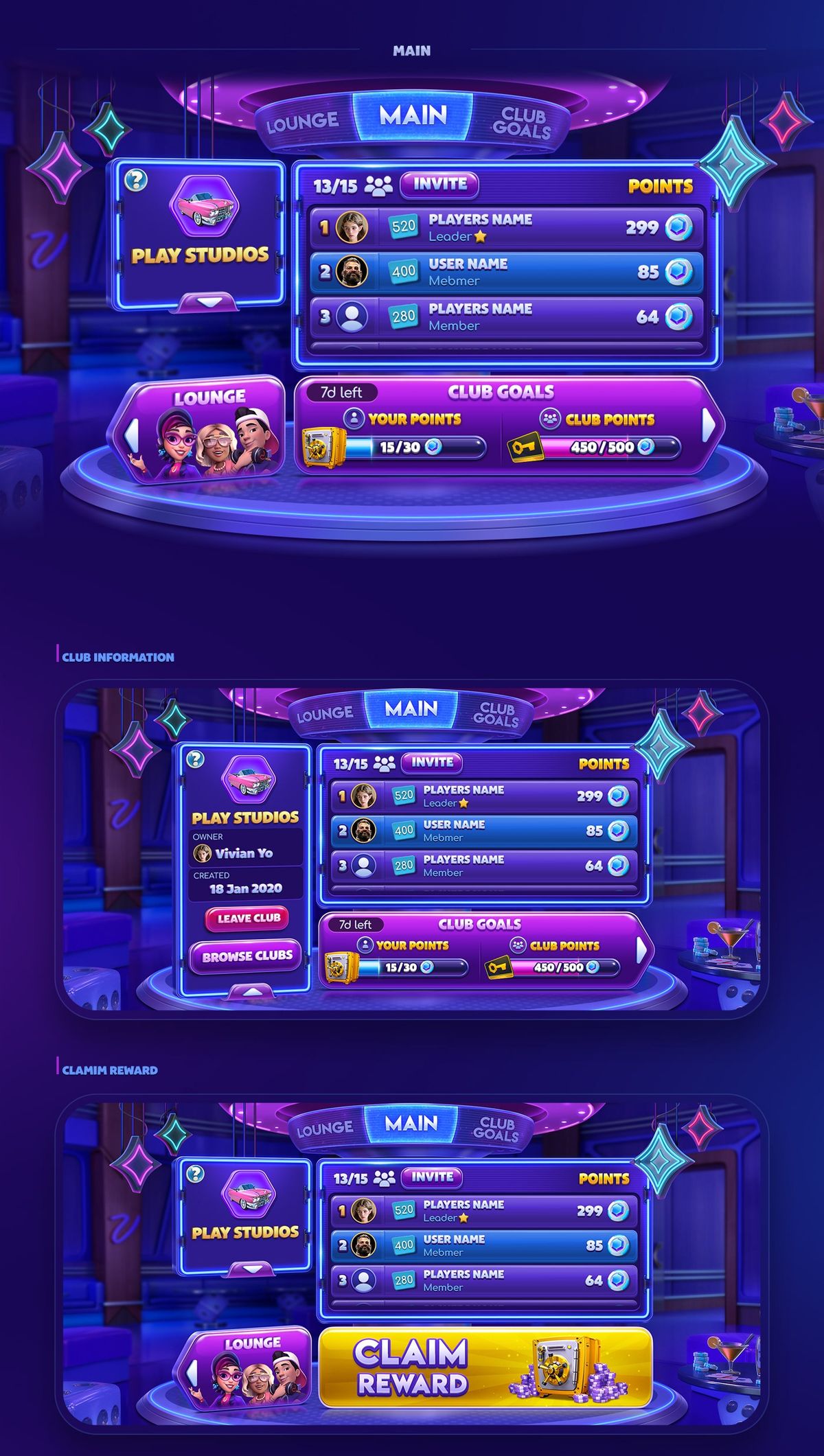 Teen Patti Mela game