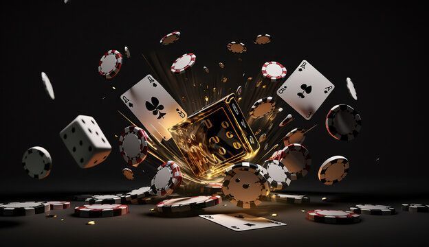 پاکستان میں Teen Patti Mela قانونی ہے۔