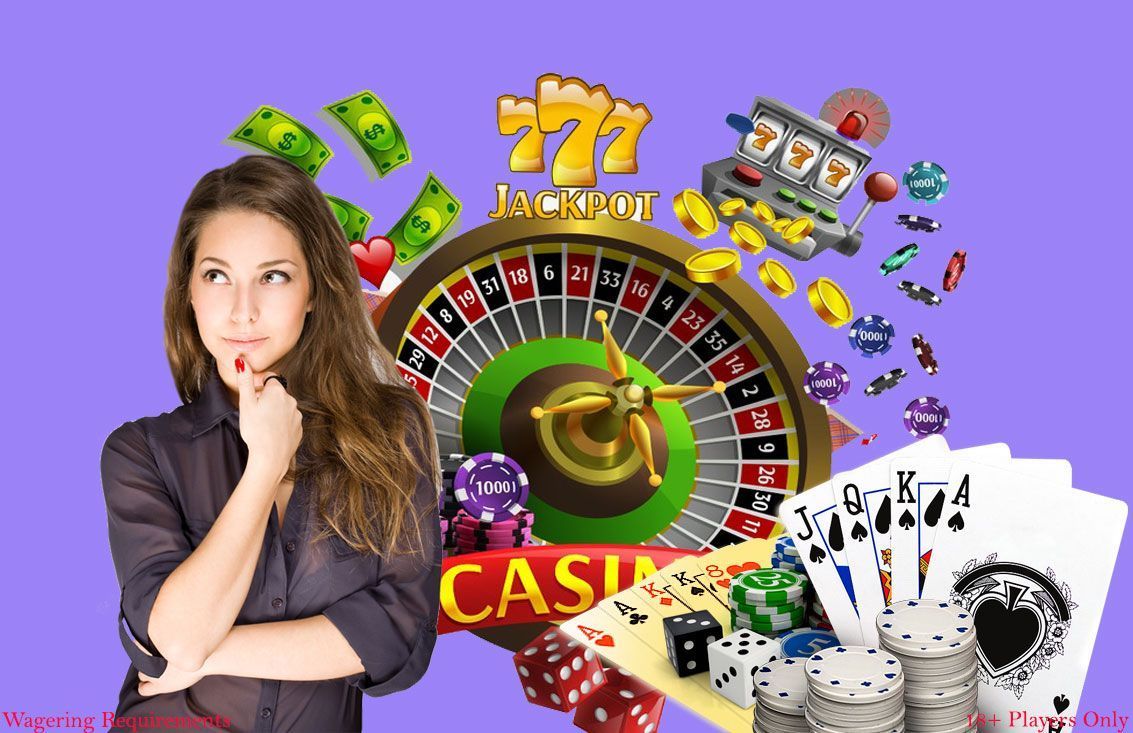 پاکستان میں Teen Patti Mela قانونی ہے۔