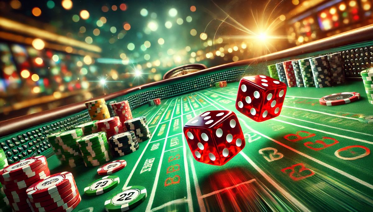 Teen Patti Mela پاکستان ریئل منی گیمز