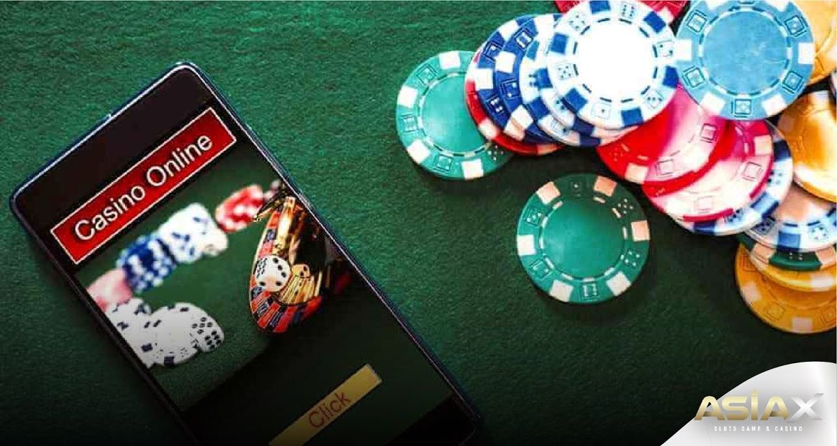 Teen Patti Mela پاکستان ریئل منی گیمز