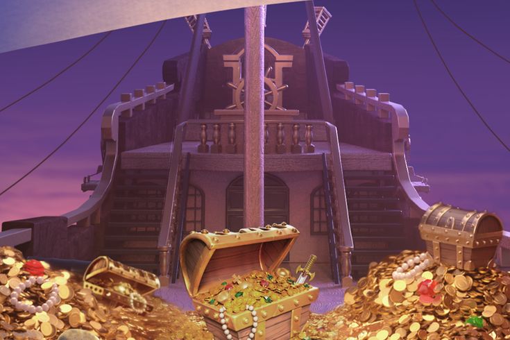 پاکستان میں Teen Patti Mela قانونی ہے۔